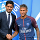 Photo credit: Aurelien Meunier/Getty